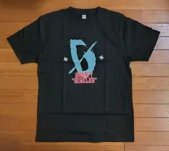 2025年最新】boowy tシャツの人気アイテム - メルカリ