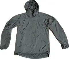 2026年最新】Patagonia PCU Level 4の人気アイテム - メルカリ