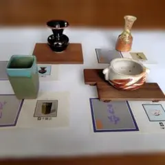 Item thumbnail for item 1c6b0f9a-4469-4cfe-980c-cbdb5f773ac7