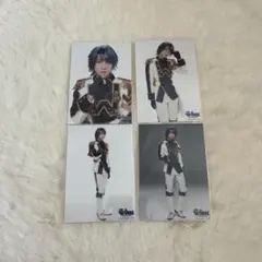 土田玲央　グッズ 2025年最新】土田玲央の人気アイテム - メルカリ