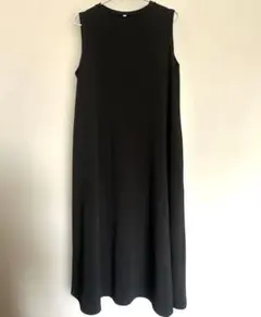 コカ ワンピース エンボス