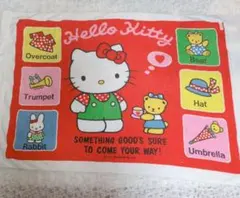 2025年最新】キティ タオルケット レトロの人気アイテム - メルカリ