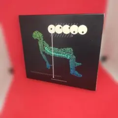 FCO レコード - メルカリ
