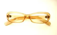 DTTTTT様専用　小竹長兵衛作 × POKERFACE　PKT-04 003