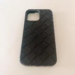 BOTTEGA VENETA iPhone13promaxケース