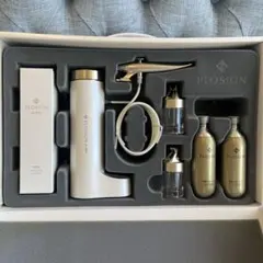 PROTONAID MISTLOTION 150mL - メルカリ