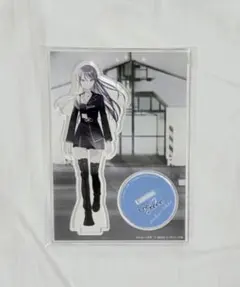 2025年最新】星乃一歌 zozoの人気アイテム - メルカリ