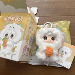yooki ヨーキ　美食店