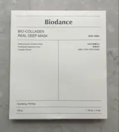 Item thumbnail for item 65afaf0c-8ef8-40fa-aad6-279c3459d7b6