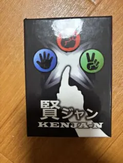 Item thumbnail for item 728268a6-6c6c-4264-aef8-7a0c570fc7b6