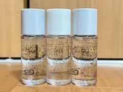 イプサ　クリアアップローション２　30mL×3個のサムネイル