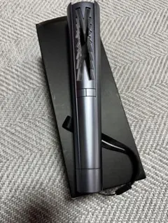 Item thumbnail for item 443d8a0c-def6-4afd-8158-8626b4e9d67d