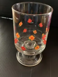 Item thumbnail for item c3d9e5dc-f7e2-4afa-a9c9-6a125724544c