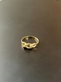 Jewel closet by L&Co. リング K10 - メルカリ