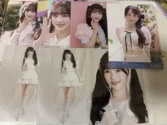 イコラブ　音嶋莉沙　まとめ売り