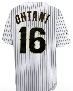 Item thumbnail for item c9146bc2-02a4-4c5f-ba66-29e274ccc9c0