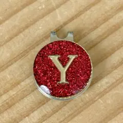 Item thumbnail for item 49523216-0fc9-4cca-956b-dac7ec7064a4