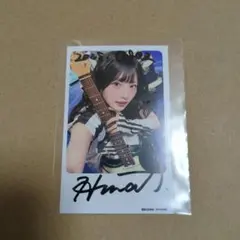 2025年最新】mygo スリーブの人気アイテム - メルカリ