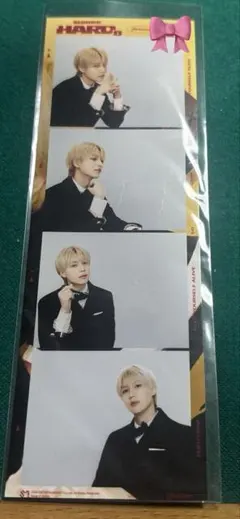 2026年最新】グループ名：SHINee 写真・チェキの人気アイテム - メルカリ