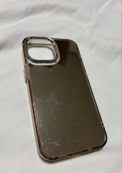 Item thumbnail for item e3cb7281-80cb-4c33-b6bb-4cb869ac3d6b