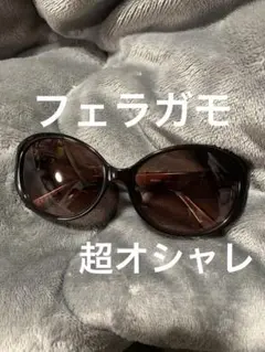 Item thumbnail for item 430a9d31-a88f-40d4-b07e-88716473d999