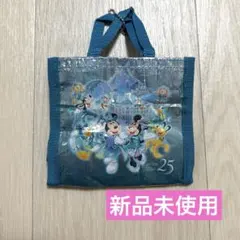 2026年最新】ディズニー 25周年 ストラップの人気アイテム - メルカリ