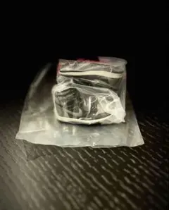 Nike Air Jordan1 SHADOW まとめ買いok