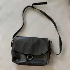 LANCEL ショルダーバッグ