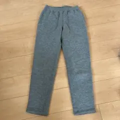 スウェットパンツ