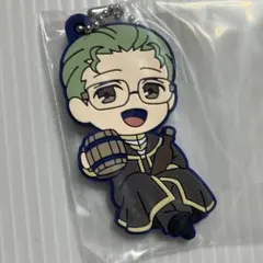 葬送のフリーレン でふぉラバ！ ハイター