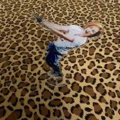 Sky Horse様 リクエスト 2点 まとめ商品