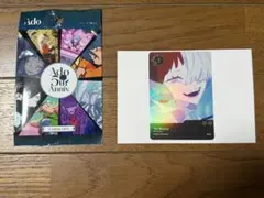 2025年最新】adoポップアップの人気アイテム - メルカリ