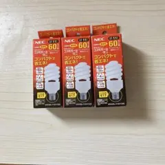 Item thumbnail for item a9e20760-8d41-45c1-a70a-e7995ad6abf7