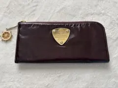 ATAO 長財布　リモのサムネイル