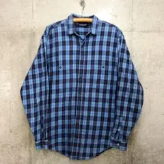 2026年最新】patagonia シャツ ポルトガルの人気アイテム - メルカリ