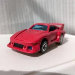 2026年最新】ヨネザワトイズの人気アイテム - メルカリ