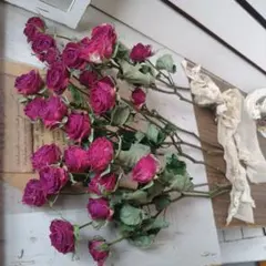 Ne*　インスタ　@ne_0403様 リクエスト 3点 まとめ商品