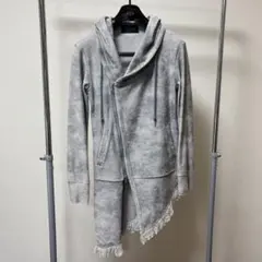 アシンメトリー