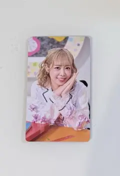 Item thumbnail for item 87c87826-8b04-498a-858b-16b51678715c