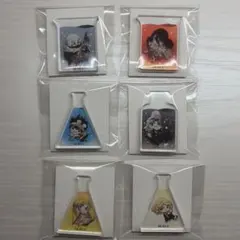 Item thumbnail for item abd8c78d-e7b9-467f-a1a2-ffe34190960d