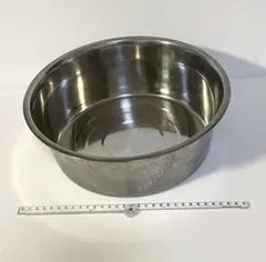 Item thumbnail for item 6ed7759c-475d-4899-a22c-fb6d097b2e17