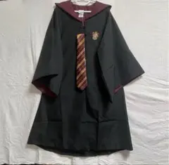 2025年最新】usj ハリーポッター ローブ sサイズの人気アイテム - メルカリ