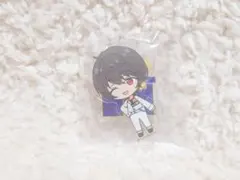 あんスタ バースデーベア コスチュームマスコット コスマス 凛月 朔間凛月 2025年最新】バースデーベア 凛月の人気アイテム - メルカリ