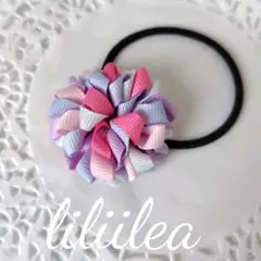 Item thumbnail for item f72666c3-56ce-4d8c-9876-c8b9e25468c3