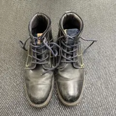 Item thumbnail for item e64a15d5-297b-4352-8eb5-ec4fcbf1e171