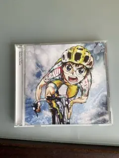 Item thumbnail for item 6cc02fd8-4ff9-4d3d-8844-462399adfb29