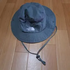 THE NORTH FACE アウトドアハット 　NN02032