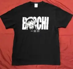 群れなせ！シートン学園　一匹狼　大狼ランカ　Tシャツ