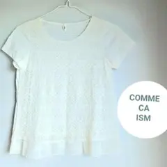 Item thumbnail for item 88ea3d35-b3cf-4502-b211-a83e4380d0ec