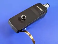 MICRO マイクロ精機 ヘッドシェル H-77N
